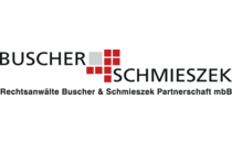 FirmenlogoBuscher & Schmieszek Rechtsanwälte Dormagen