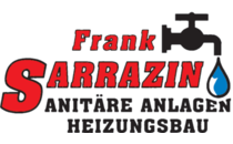 Logo Sarrazin Frank Kaarst