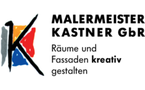 Logo Malermeister Kastner GbR Langenfeld