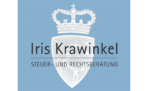 Logo Krawinkel Iris Düsseldorf