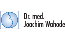 Logo Wahode Joachim Dr. med. & Petronela Bunyov & Andrea Engels-Ebertz Neuss