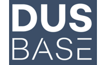 FirmenlogodusBASE GmbH Düsseldorf