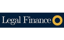 FirmenlogoLegal Finance International GmbH Düsseldorf