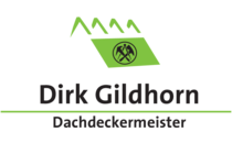 Logo Dachdeckermeister Gildhorn Korschenbroich