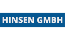 Logo Ludwig Hinsen GmbH Ratingen