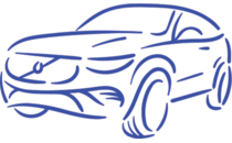 FirmenlogoWeimann Alexander Jüchen