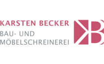 Logo Becker Karsten Düsseldorf