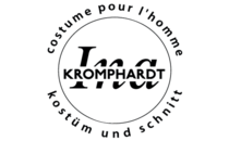 Logo Kromphardt Düsseldorf