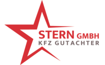 FirmenlogoKfz Gutachter Stern GmbH Düsseldorf