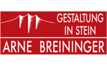 Logo Breininger Arne Düsseldorf