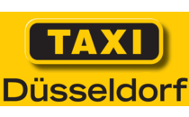 Logo Taxi Düsseldorf eG Düsseldorf