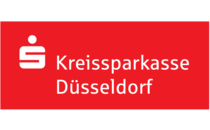 Logo Kreissparkasse Düsseldorf 