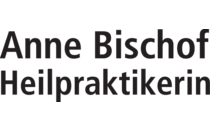 Logo Anne Bischof Heilpraktikerin Jüchen