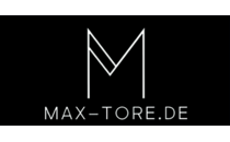 FirmenlogoTurcenko Maximilian Kaarst