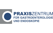 Logo Dr. med Axel Naumann Dr. med. Christian Stolte Grevenbroich