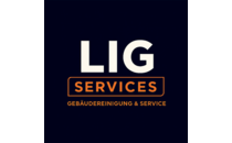FirmenlogoIpcja Lenard Neuss