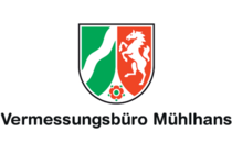 Logo Mühlhans Andreas Dipl.-Ing. Neuss