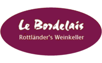 Logo Weinkeller Le Bordelais Kaarst