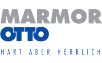 Logo Marmor Otto GmbH & Co. KG Grevenbroich