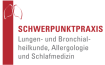 Logo Schwerpunktpraxis Meerbusch Stöcker u. Uerdingen Drs. Meerbusch