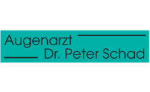 Logo Schad Peter Dr. med. Velbert