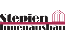 Logo Innenausbau Düsseldorf Düsseldorf