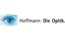 FirmenlogoHoffmann: Die Optik GmbH Grevenbroich