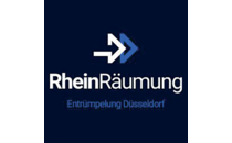 FirmenlogoChehade Mohamad Langenfeld (Rheinland)