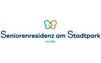 Logo Seniorenresidenz Am Stadtpark Hilden Hilden