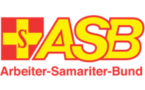 Logo Arbeiter Samariter Bund Monheim