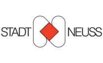 Logo Stadtverwaltung Neuss Neuss