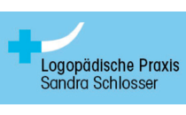 Logo Logopädie Schlosser Sandra Düsseldorf