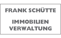 Logo Hausverwaltung Schütte Düsseldorf