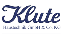 FirmenlogoKlute Haustechnik GmbH & Co. KG Haan