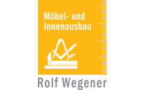 Logo Wegener Rolf Ratingen