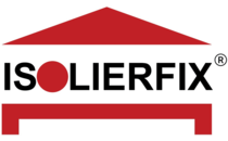 FirmenlogoISOLIERFIX GmbH Monheim am Rhein