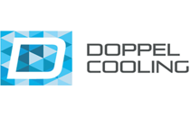 FirmenlogoDoppel Cooling GmbH Meerbusch