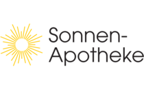 Logo Sonnen-Apotheke Ratingen