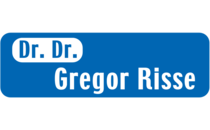 Logo Risse Gregor Dr.Dr. Dormagen