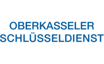 Logo Oberkasseler Schlüsseldienst Düsseldorf