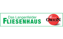 FirmenlogoWABO GmbH Langenfeld