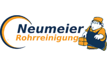 FirmenlogoNeumeier Nikolaus Ratingen