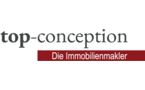 FirmenlogoKüppers Dirk Monheim am Rhein