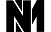 FirmenlogoNaveed Mode GmbH Neuss