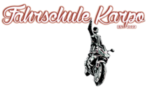 FirmenlogoKarpowitz Michael Düsseldorf