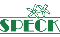 Logo Speck Ingo Mettmann