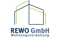 Logo REWO Wohnungsverwaltung GmbH Grevenbroich