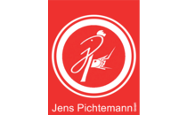 FirmenlogoJens Pichtemann GmbH Haan