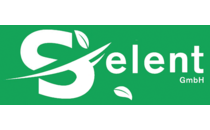 Logo Selent GmbH Garten und Landschaftsbau Ratingen