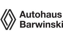 Logo Auto Barwinski Neuss
